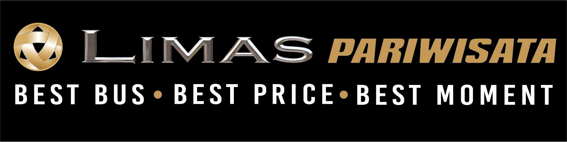 LimasPariwisataBogor.com